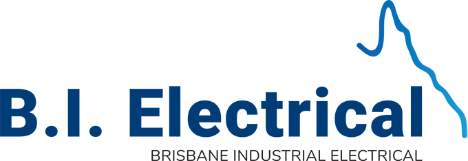 BI Electrical